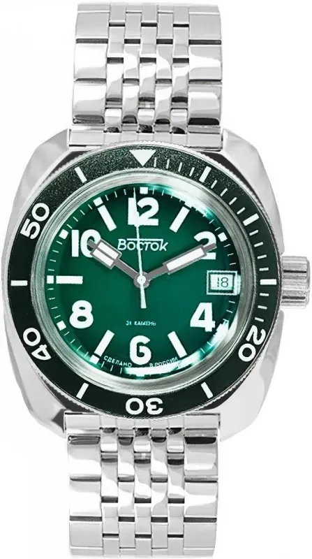Восток 71050В