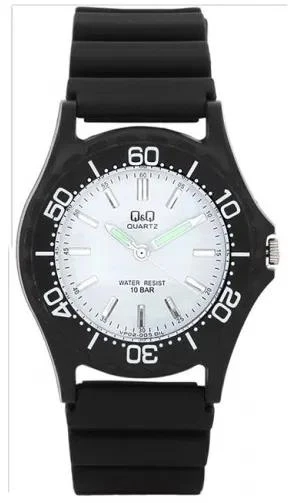 Q&Q VP02J005Y