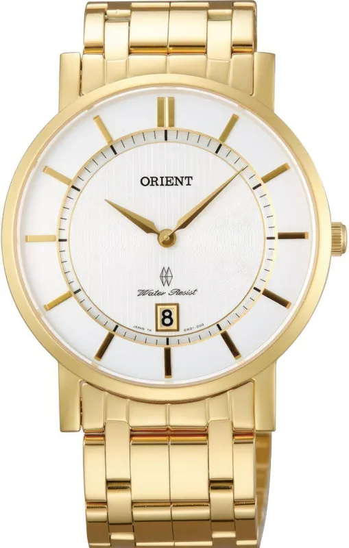 Orient FGW01001W