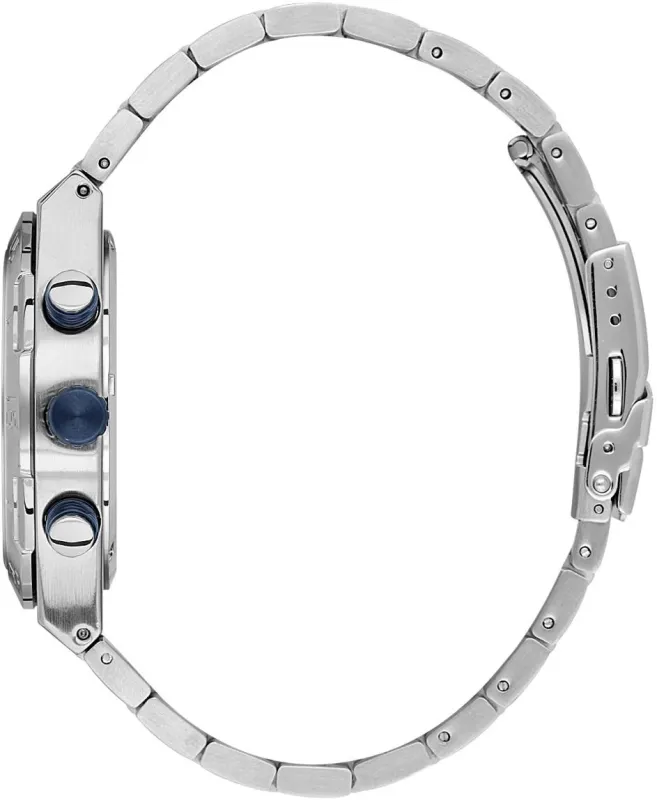 Daniel Klein 14207-2