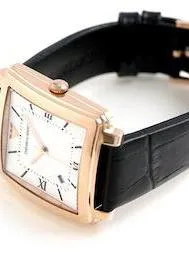 Emporio Armani AR11075