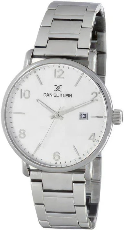 Daniel Klein 11615-1