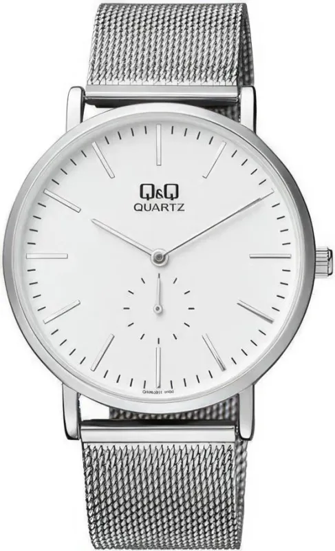 Q&Q QA96J201Y