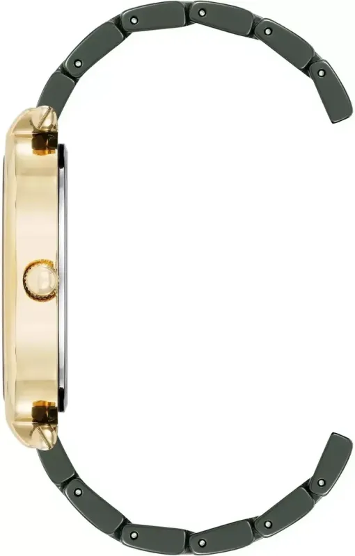 Anne Klein 5012GPGN