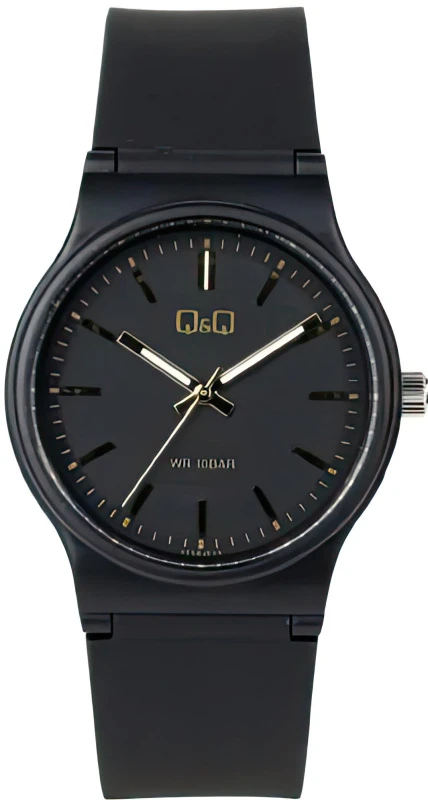 Q&Q VS50J015Y