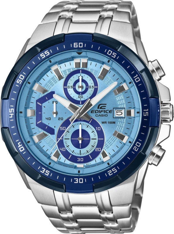 Casio EFR-539DE-2A