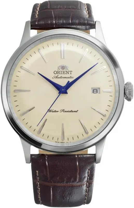 Orient RA-AC0033Y
