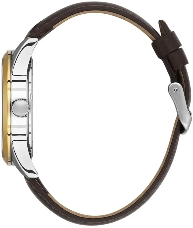 Daniel Klein 14086-4