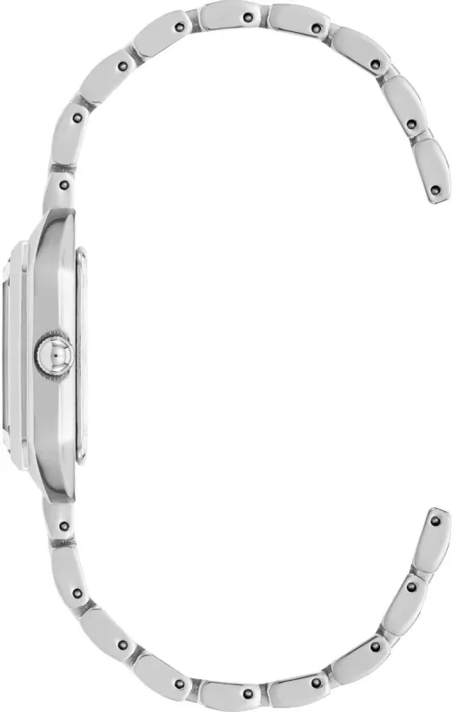 Anne Klein 5019SVSV