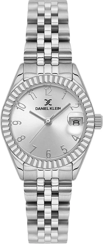 Daniel Klein 13969-1