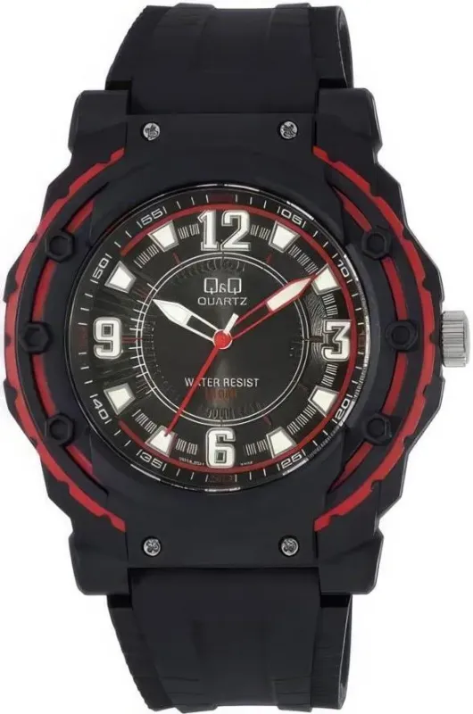 Q&Q VR16J001Y