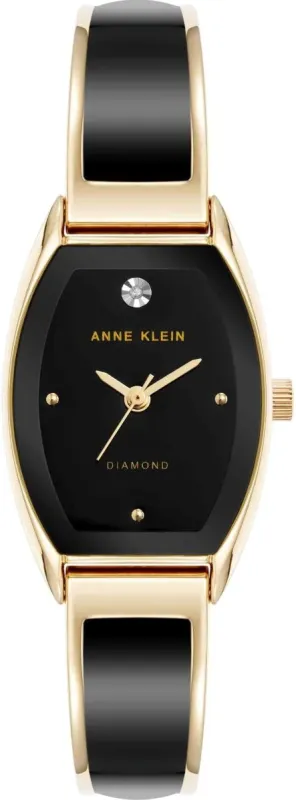 Anne Klein 5238BKGB