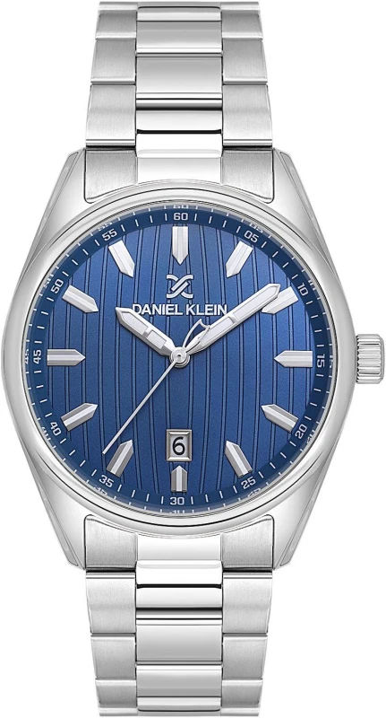 Daniel Klein 13983-2