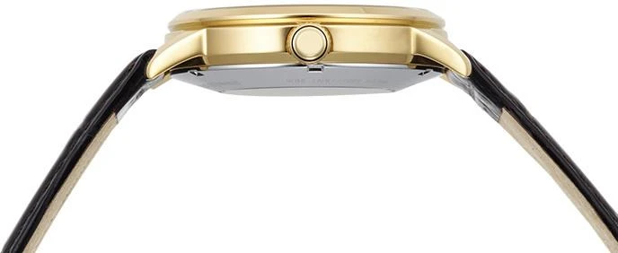 Наручные часы  Orient  Automatic Orient SAG02003W (фото 3)