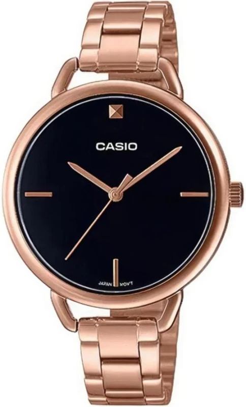 Casio LTP-E415PG-1C