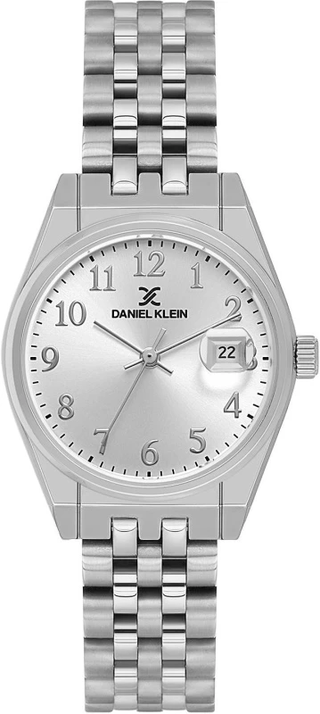 Daniel Klein 13984-1