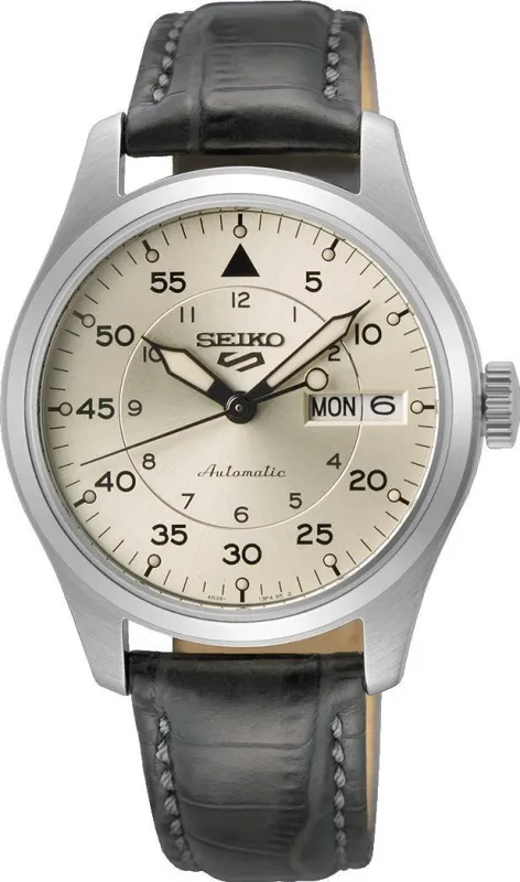 Seiko SRPJ87K1