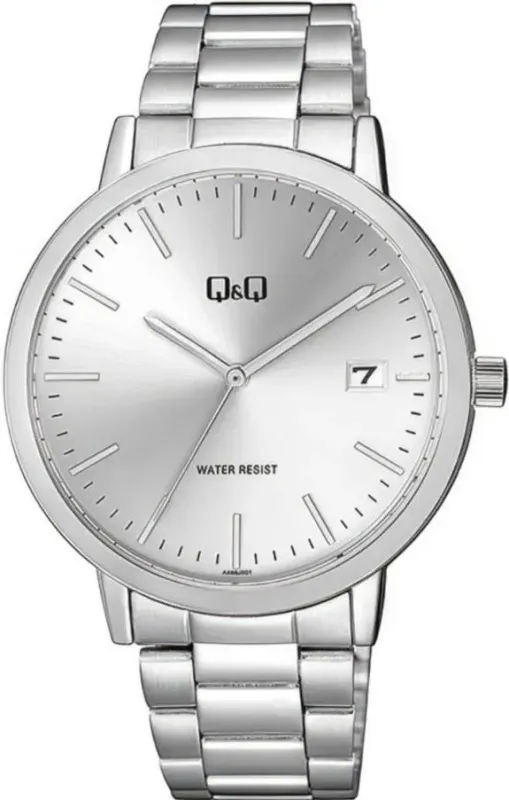 Q&Q A486J201Y