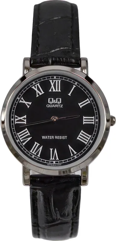 Q&Q Q979J814Y