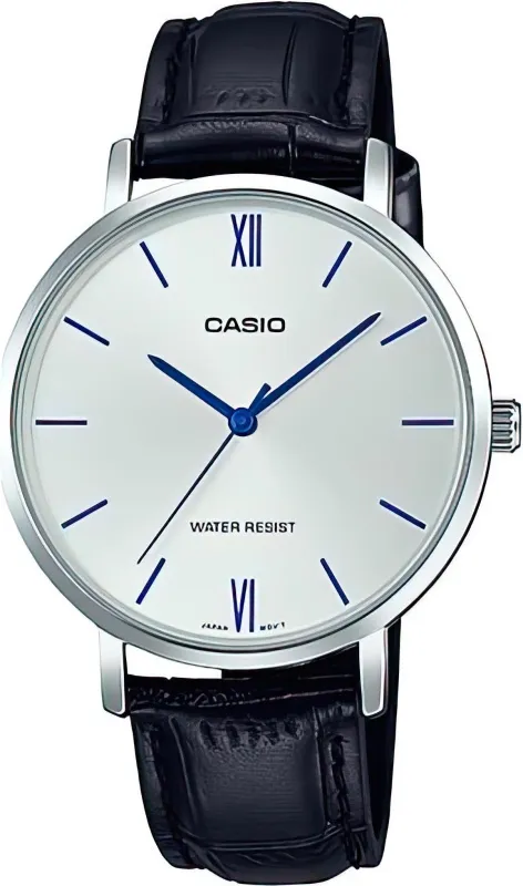 Casio LTP-VT01L-7B1