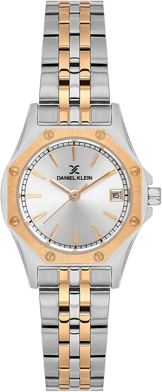 Daniel Klein 14167-6