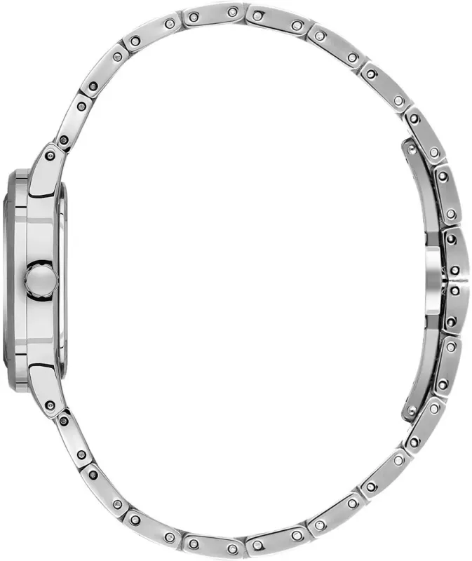 Daniel Klein 13955-1