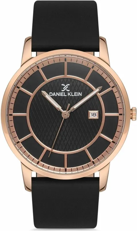 Daniel Klein 12949-5