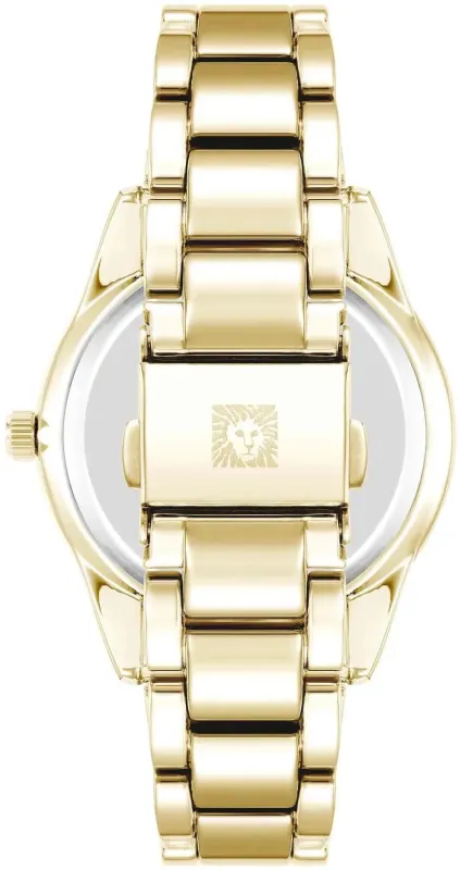 Anne Klein 5042BKGB