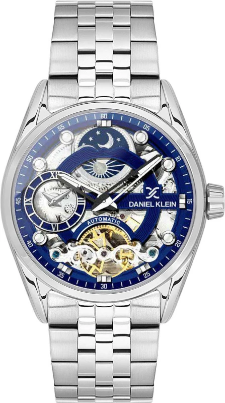 Daniel Klein 13855-3