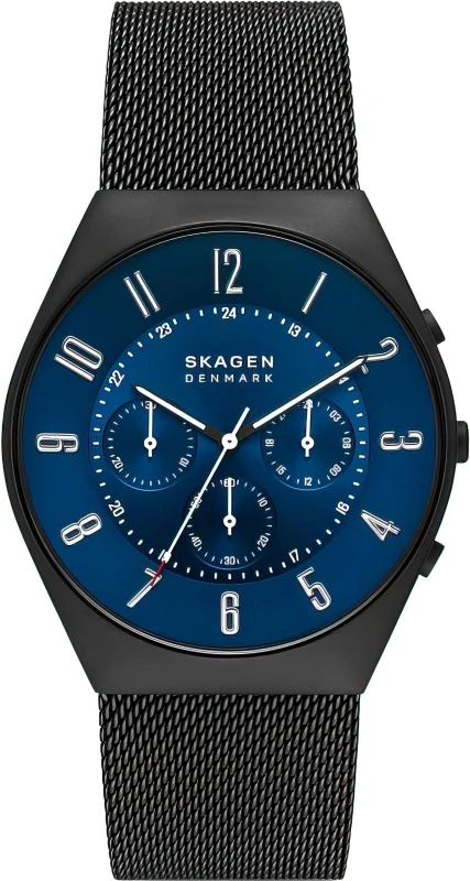 Skagen SKW6841