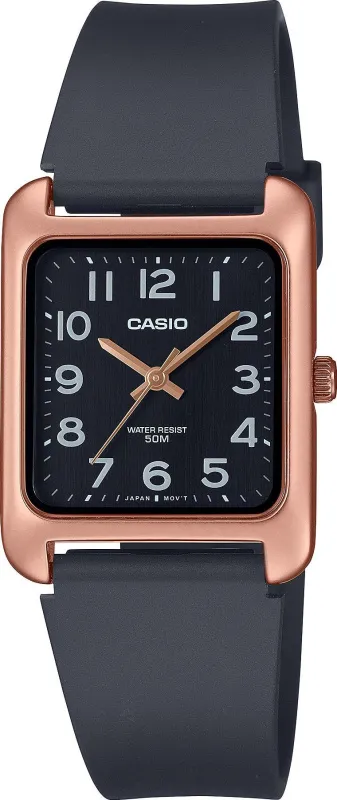 Casio MTP-B175-5B