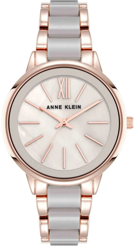 Anne Klein 1412TPRG