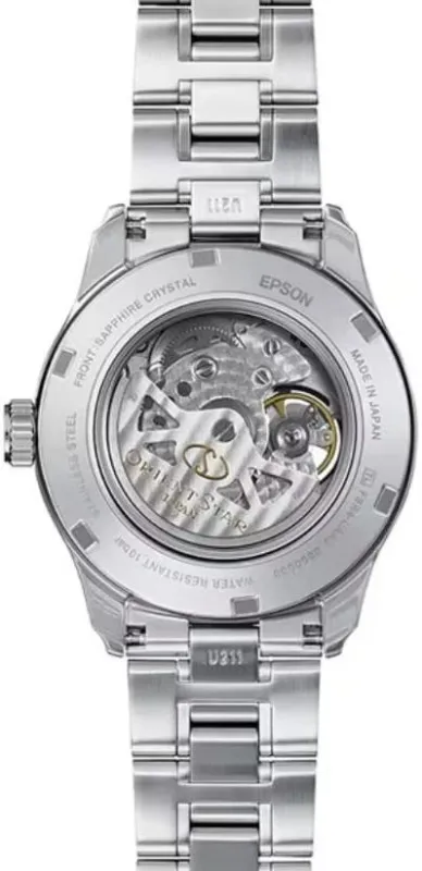Orient RK-AT0003E