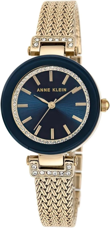 Anne Klein 1906NVGB