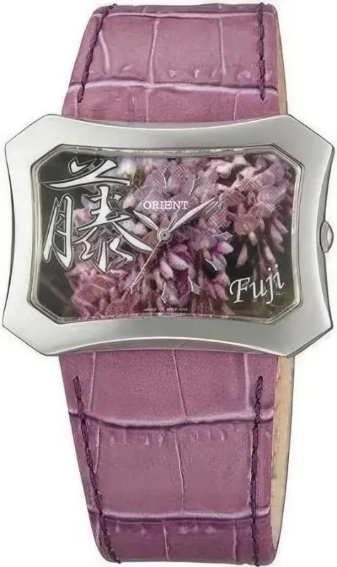 Orient FUBSQ002V