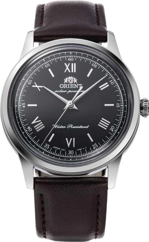 Orient RA-WK0004L