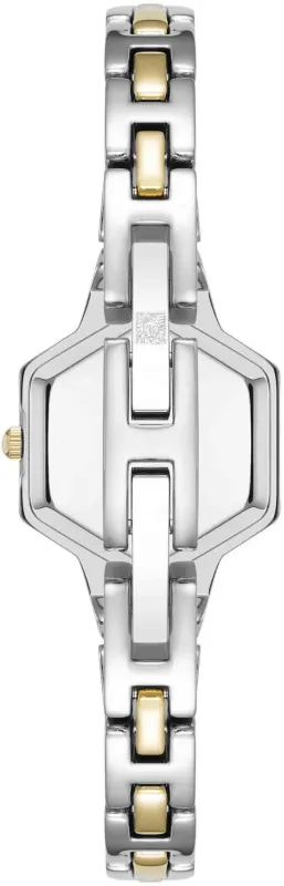 Anne Klein 5107SVTT