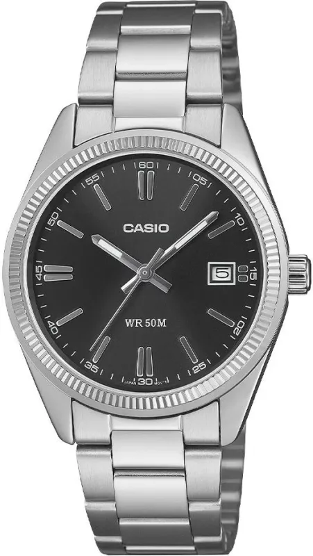 Casio UTP-1302D-1A