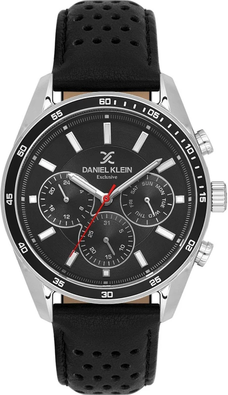 Daniel Klein 14221-2