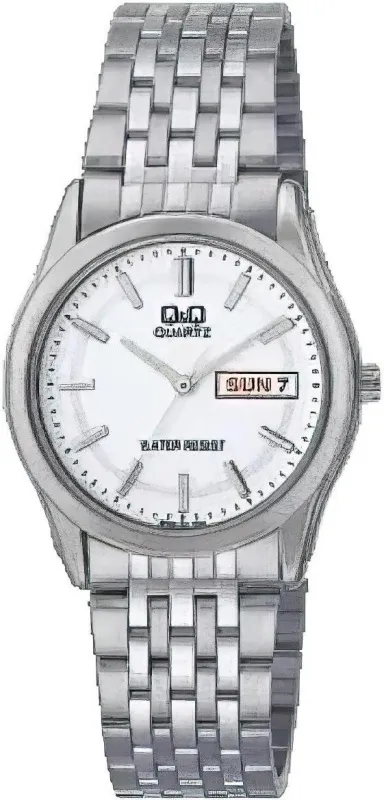 Q&Q BD98J201Y