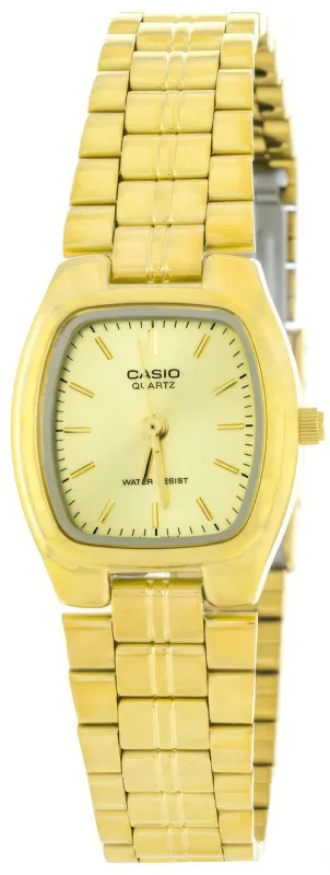 Casio MTP-1169N-9A