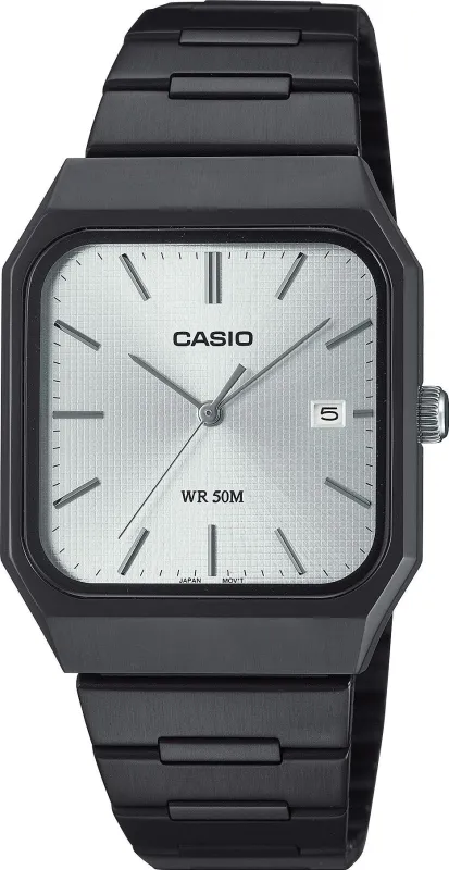 Casio MTP-B185B-7A