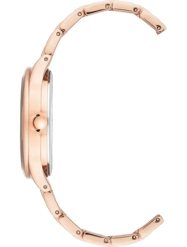 Anne Klein 3416BYRG