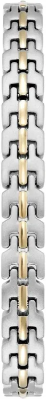 Anne Klein 5231TTST