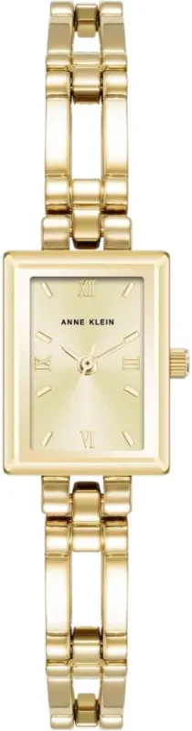 Anne Klein 4898GPST