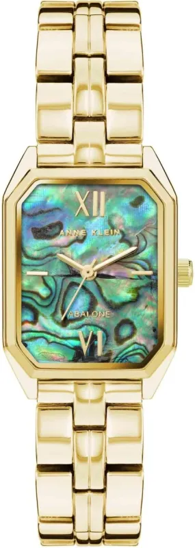 Anne Klein 3774ABGB