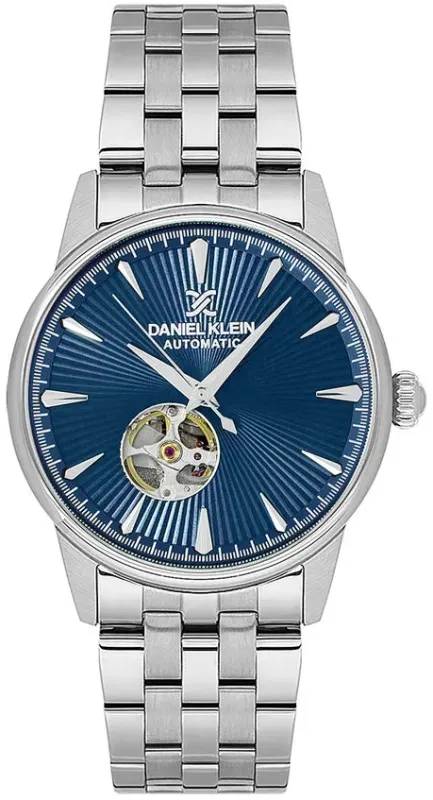 Daniel Klein 14284-3