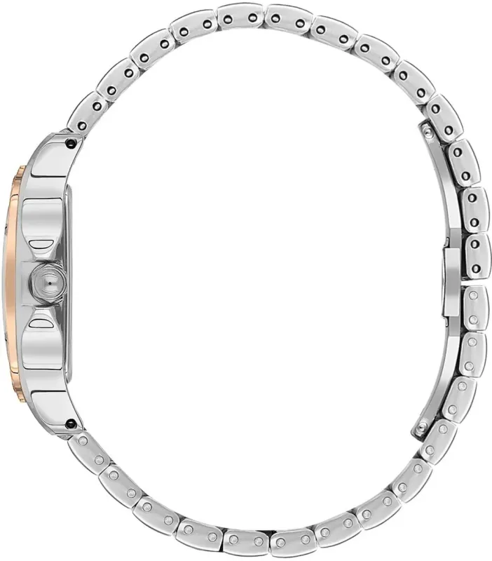 Daniel Klein 13583-5