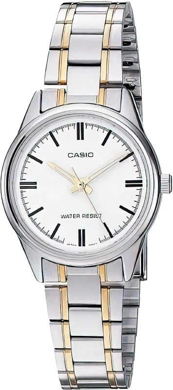 Casio LTP-V005SG-7A