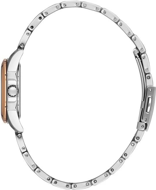 Daniel Klein 13929-6
